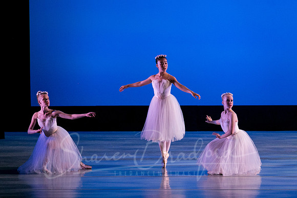 La Sylphide Excerpts-4315