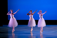 La Sylphide Excerpts-4316