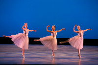 La Sylphide Excerpts-4318
