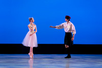 La Sylphide Excerpts-4321