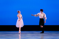 La Sylphide Excerpts-4322