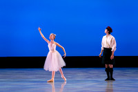 La Sylphide Excerpts-4324