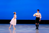 La Sylphide Excerpts-4326