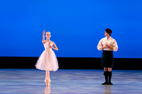 La Sylphide Excerpts-4327