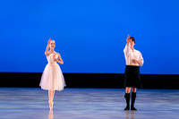 La Sylphide Excerpts-4328