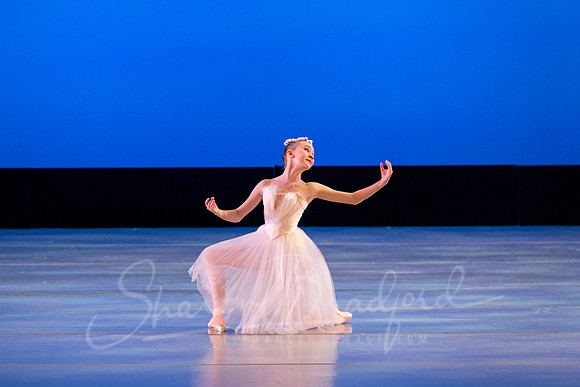 La Sylphide Excerpts-4337