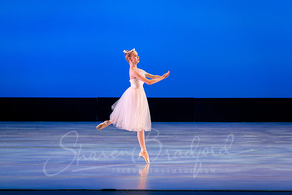 La Sylphide Excerpts-4342
