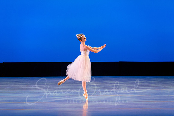 La Sylphide Excerpts-4344