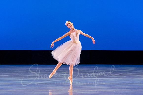 La Sylphide Excerpts-4354