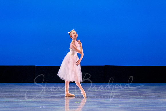 La Sylphide Excerpts-4371
