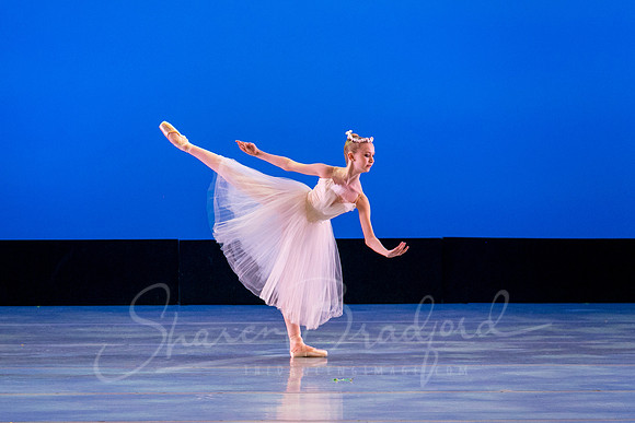 La Sylphide Excerpts-4372