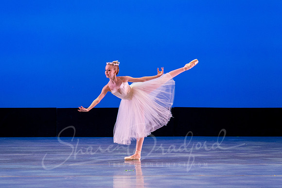 La Sylphide Excerpts-4374