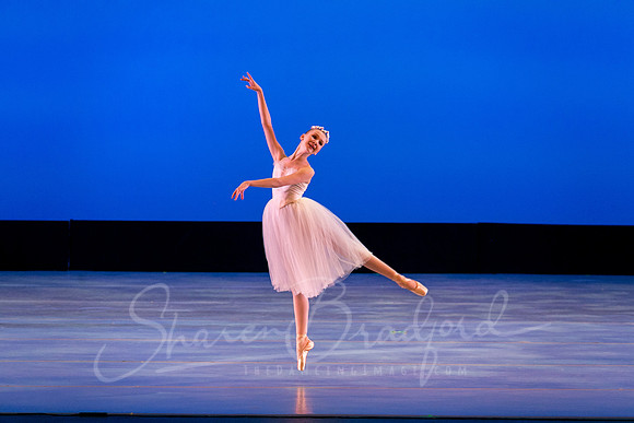 La Sylphide Excerpts-4409