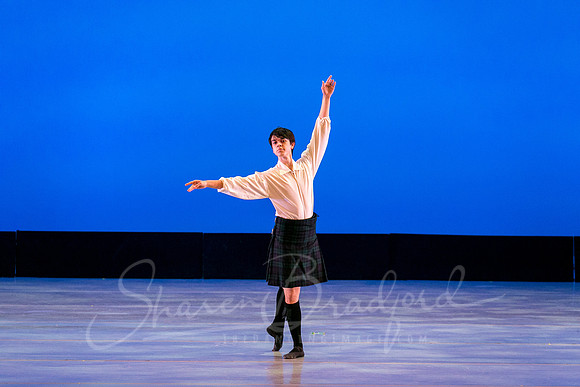 La Sylphide Excerpts-4420