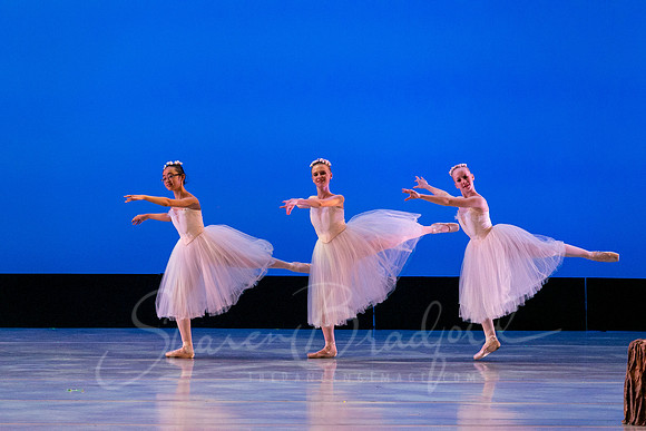 La Sylphide Excerpts-4432