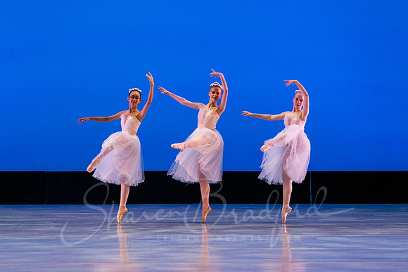 La Sylphide Excerpts-4433