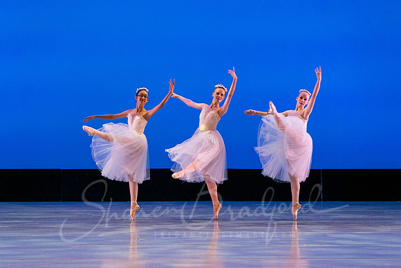 La Sylphide Excerpts-4434