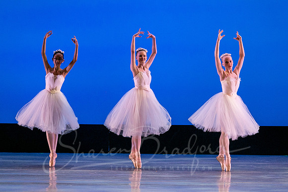 La Sylphide Excerpts-4441