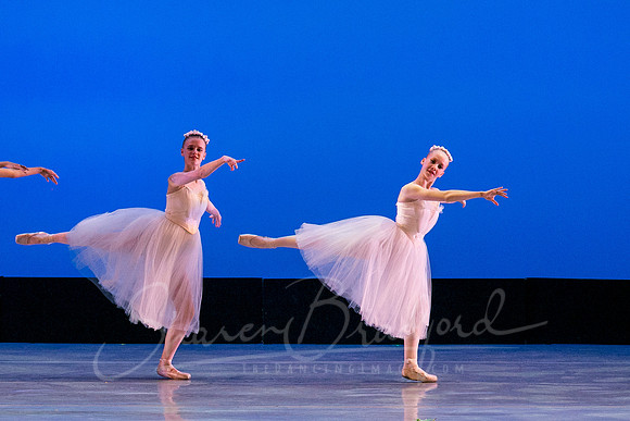 La Sylphide Excerpts-4442