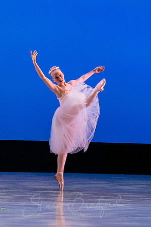 La Sylphide Excerpts-4443