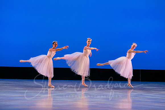 La Sylphide Excerpts-4444