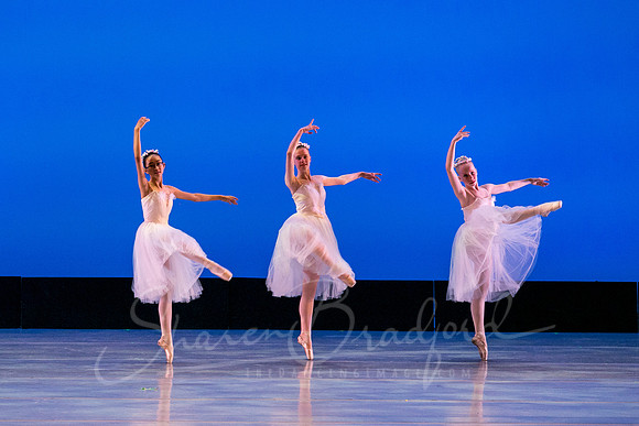 La Sylphide Excerpts-4445