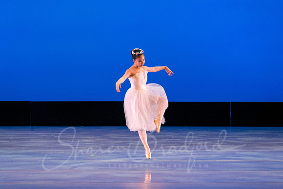 La Sylphide Excerpts-4451