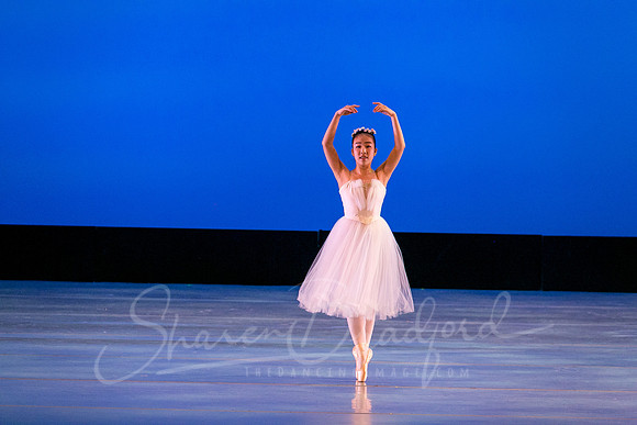 La Sylphide Excerpts-4456