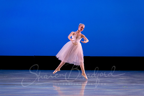 La Sylphide Excerpts-4472