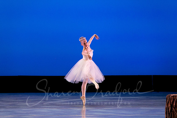 La Sylphide Excerpts-4475