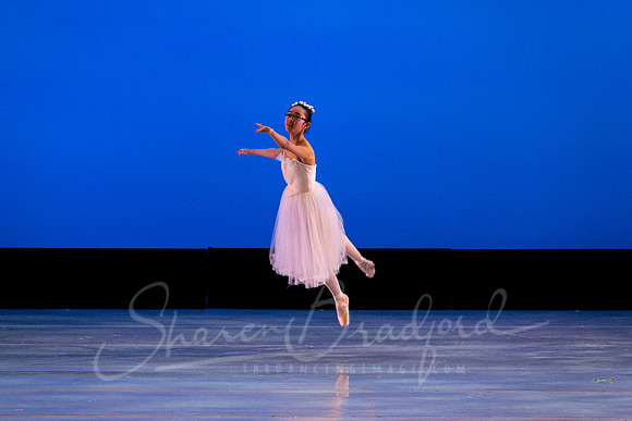 La Sylphide Excerpts-4478