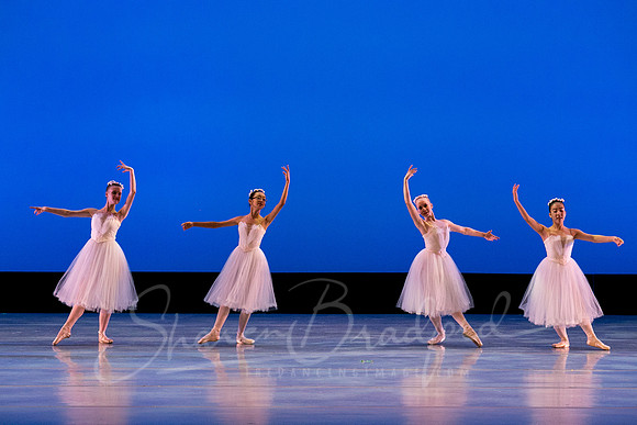 La Sylphide Excerpts-4482