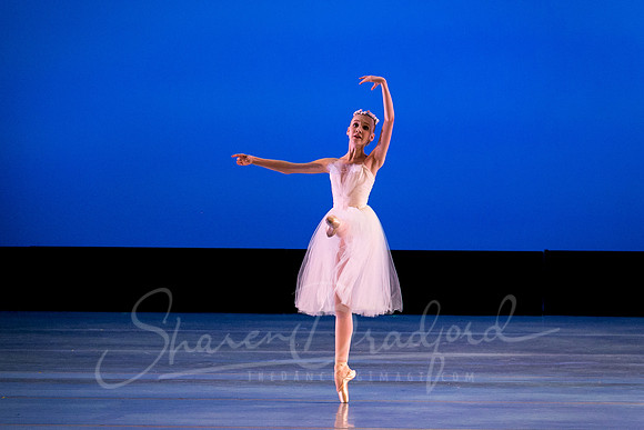 La Sylphide Excerpts-4505