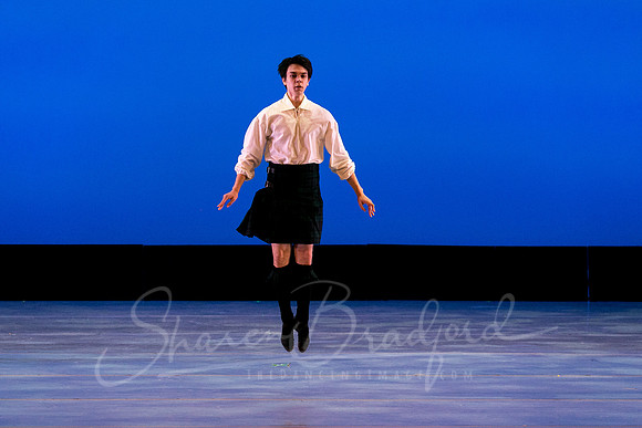 La Sylphide Excerpts-4514