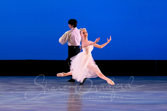 La Sylphide Excerpts-4548