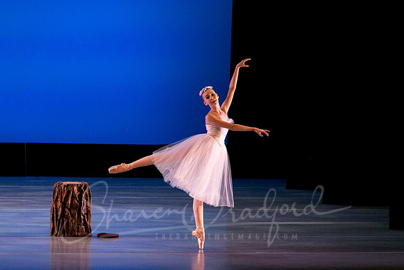 La Sylphide Excerpts-4552