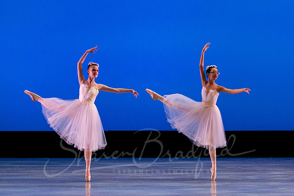 La Sylphide Excerpts-4574