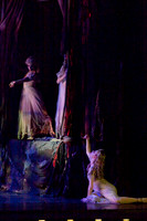 Dracula Thurs Act III-1919