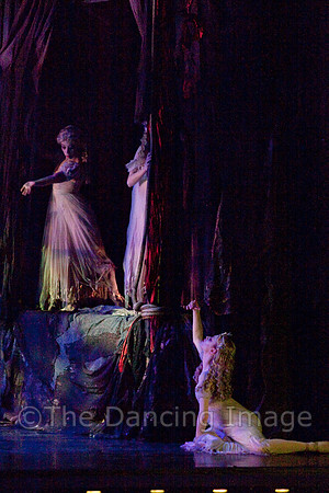 Dracula Thurs Act III-1919