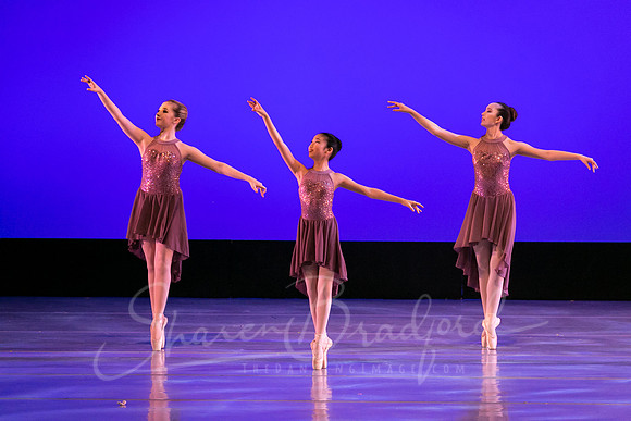 Isoline Dances-4814