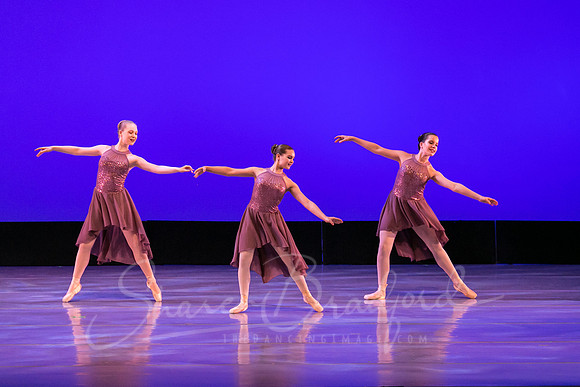Isoline Dances-4820
