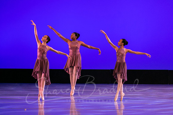 Isoline Dances-4822