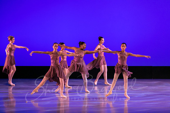 Isoline Dances-4827