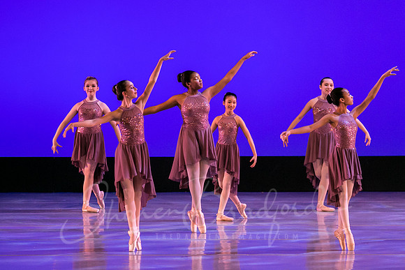 Isoline Dances-4829