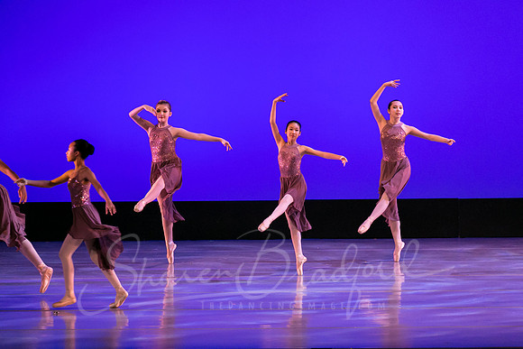 Isoline Dances-4831