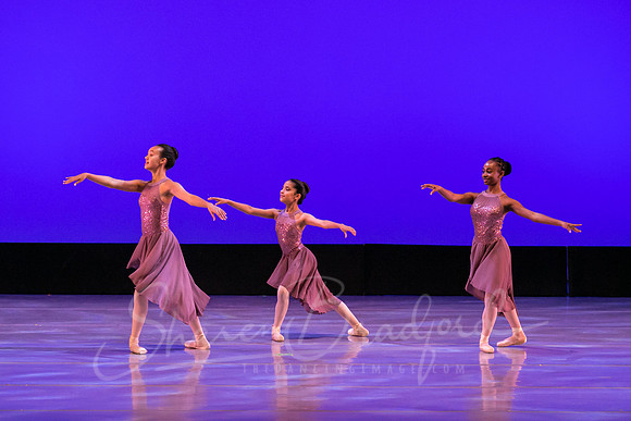 Isoline Dances-4833