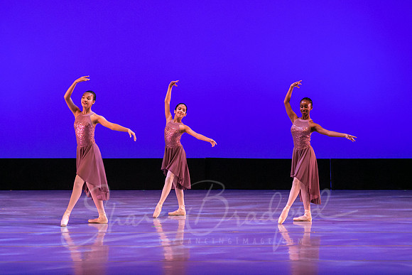 Isoline Dances-4834