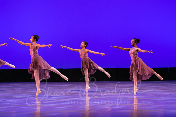 Isoline Dances-4836