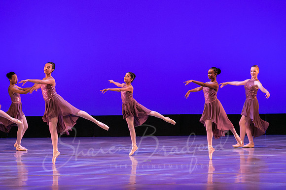 Isoline Dances-4837