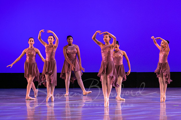 Isoline Dances-4838